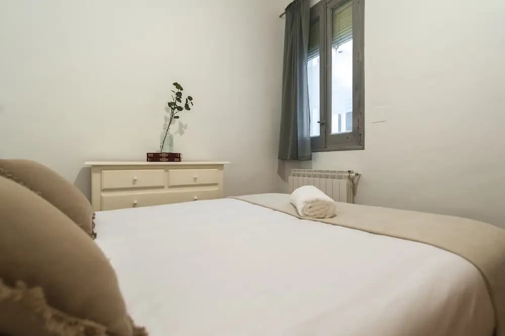 SALAMANCA LUXURY I - ElevenHost - photo 33