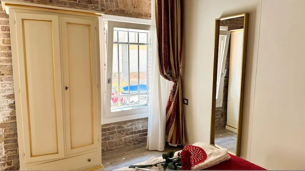 Graceful Venice Barnaba Suite by Ca-sa Check - photo 25