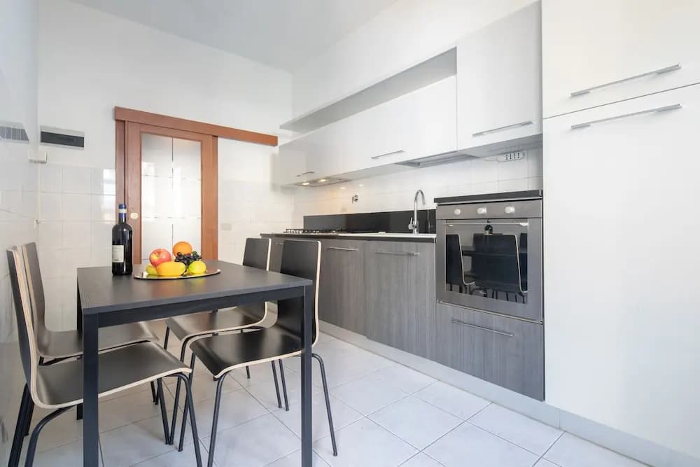 Novoli 4 Bedrooms by Mmega - photo 12