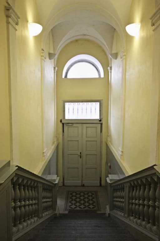 RiverView Apartments - photo 12