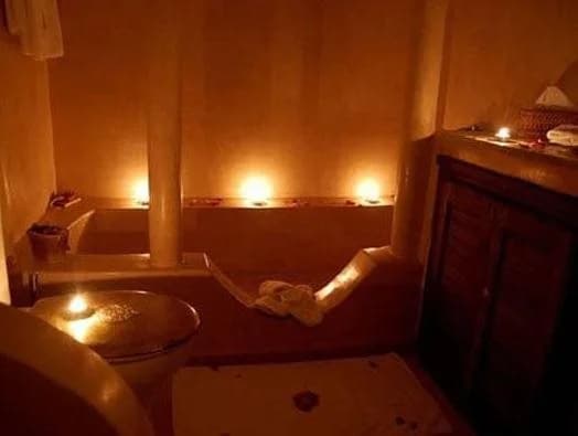 Le Riad Dairain - photo 12