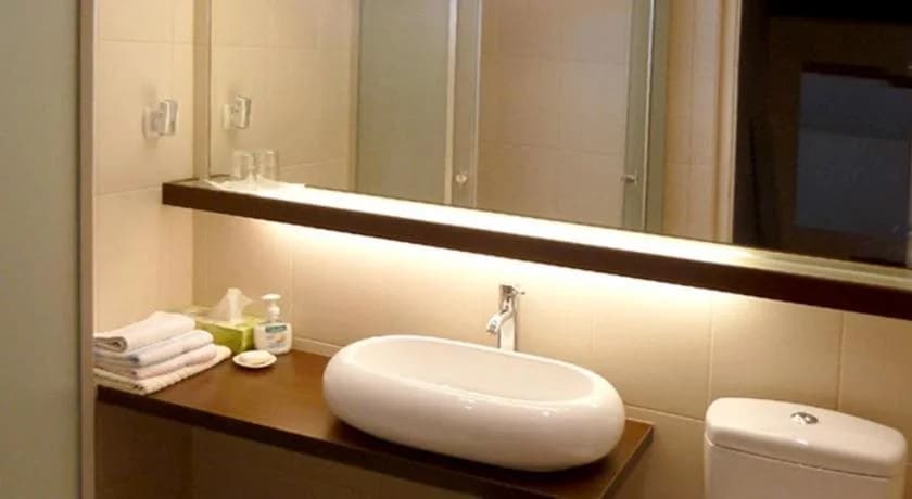 Citadella guesthouse - photo 9