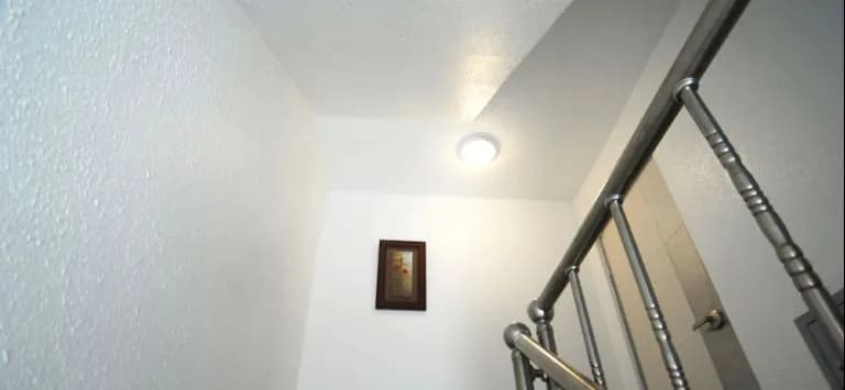 Mago Guesthouse - photo 14