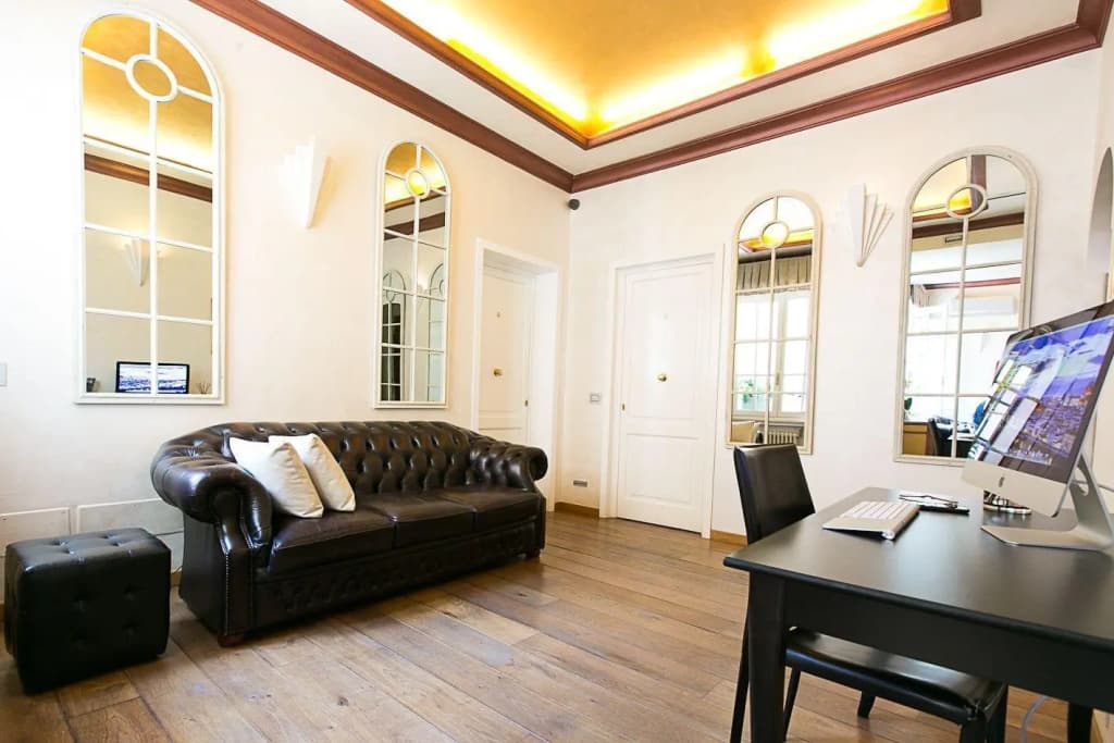 Residenza Gambrinus - photo 13