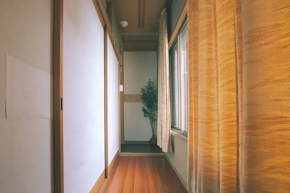 I Osaka Traditional - photo 15