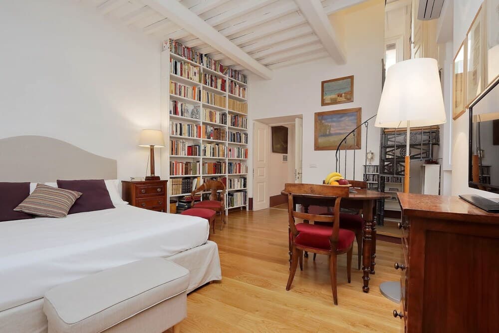 Grillo - WR Apartments - photo 4