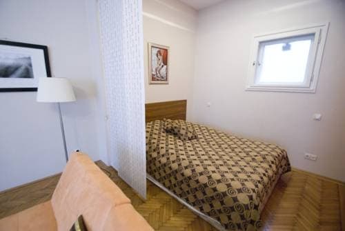 Danube View Apartment - photo 2