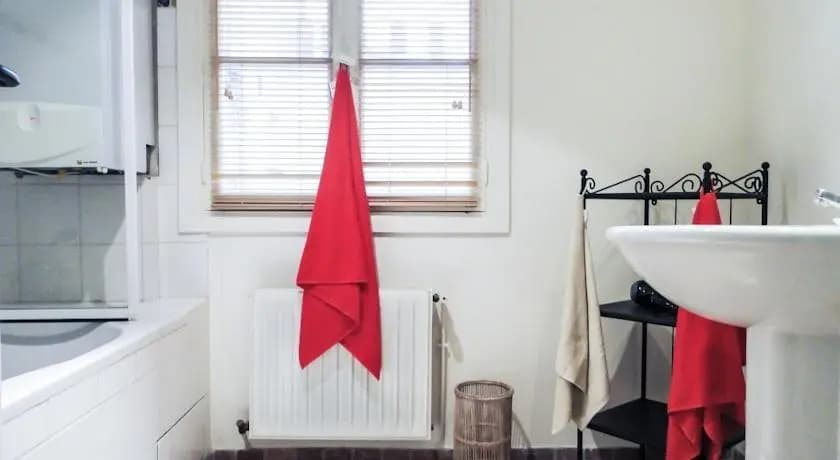 Appartement Montmartre - photo 1