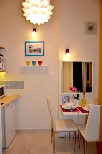 Magnolia Apartment - photo 11