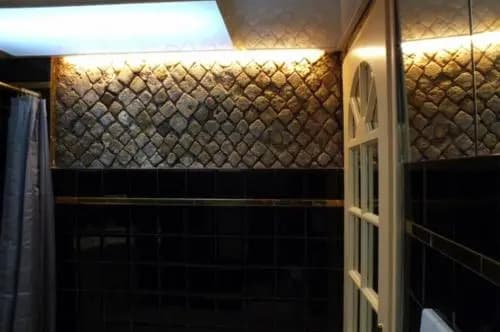 Colosseum Townhouse - photo 7