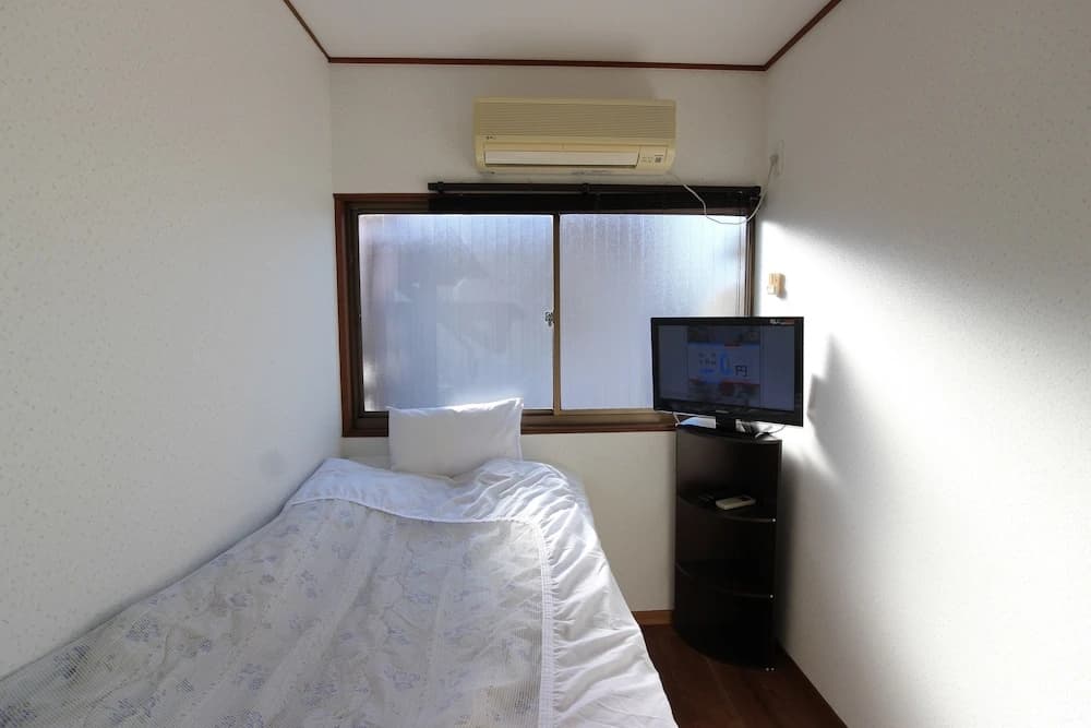 Furusatono Ie - photo 6