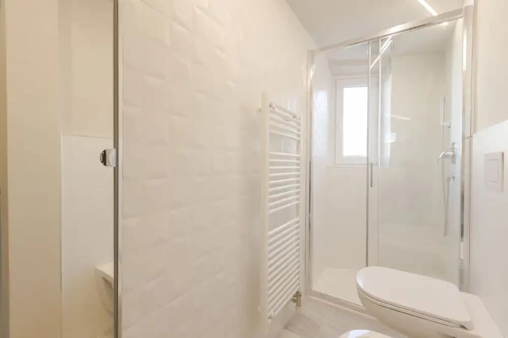 Typical Milanese Flat - photo 26
