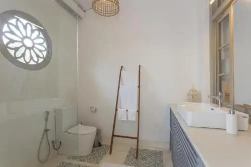 Prana Home - photo 3