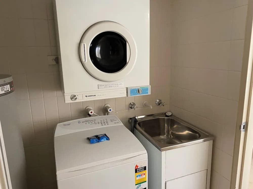 Wahroonga Furnished Apartments - photo 7