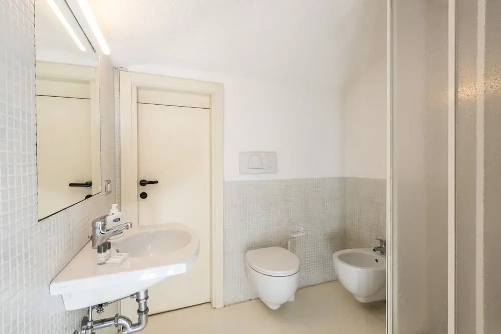 Il Tempio Luxury - photo 9