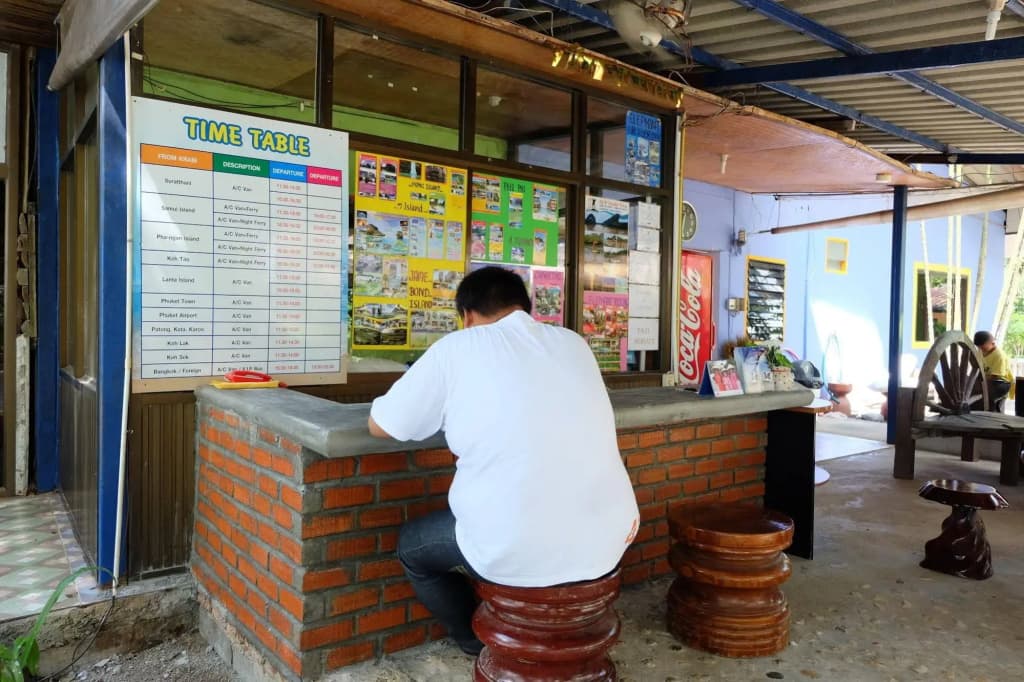 Viewson Resort - photo 16