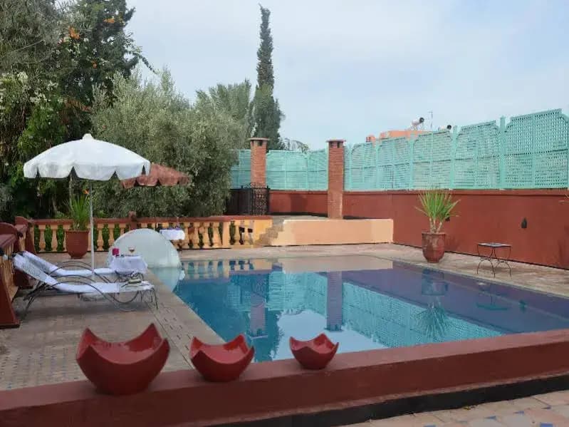 Villa Guest - photo 11