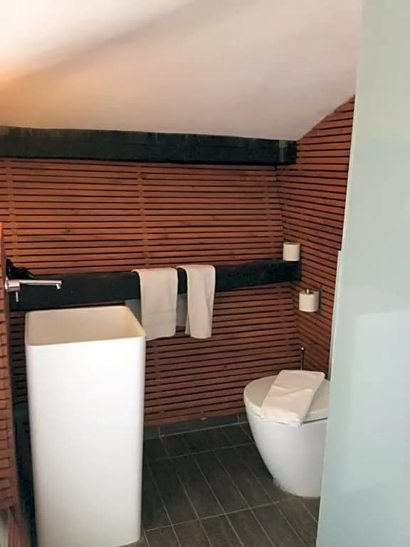 Room with a vue - photo 6