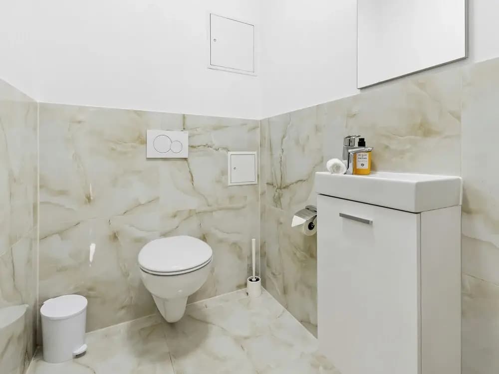 SKY9 Apartments - Homes & Villas - photo 5