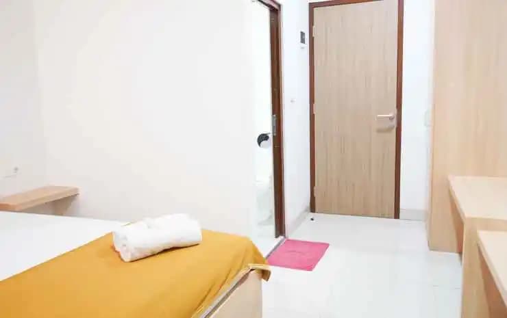 Kost Mas Mansyur - photo 6
