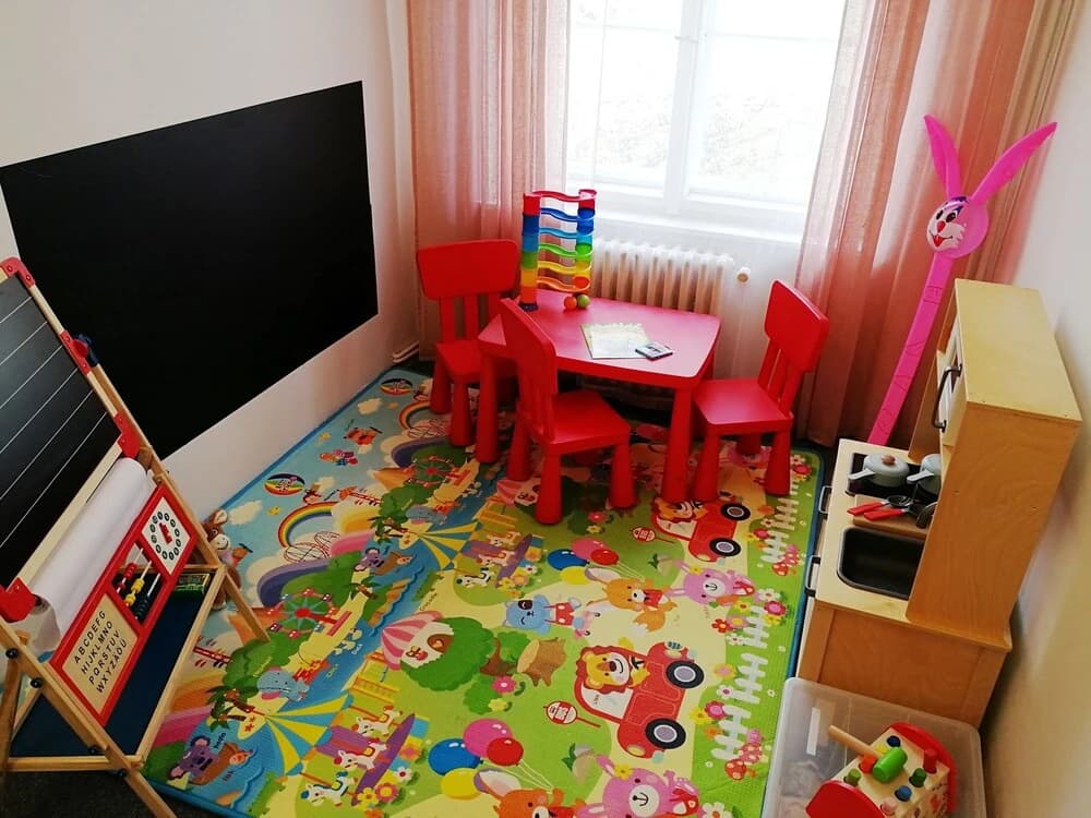 Flamingo Apartments - photo 14