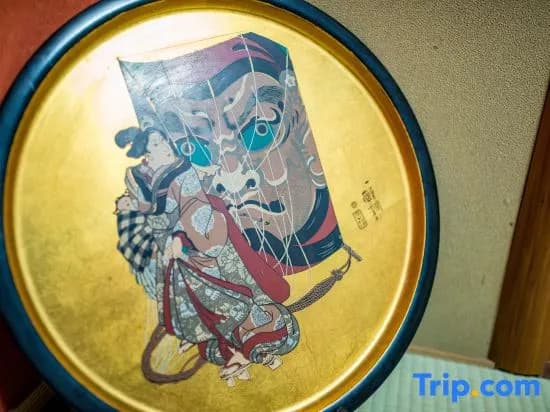 Kumano House - photo 27
