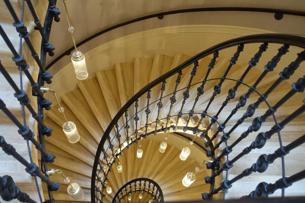 Aria Hotel Budapest by Library Hotel Collection - photo 24