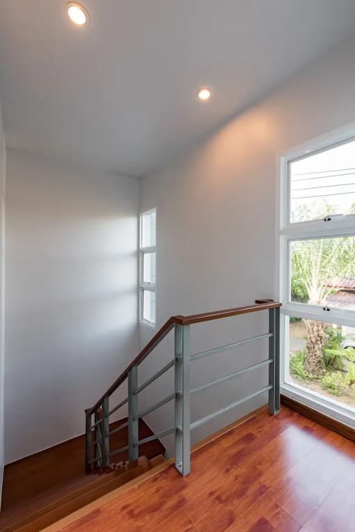 Trixie Town House Unit 2 - photo 9