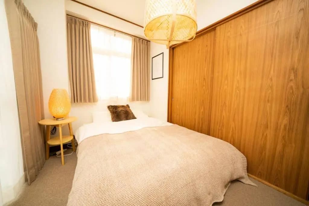 Hotel Fujimi Tokyo - photo 5
