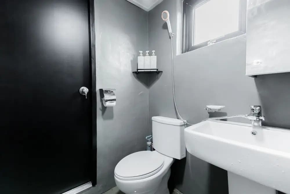 Sio L-Suite - photo 8