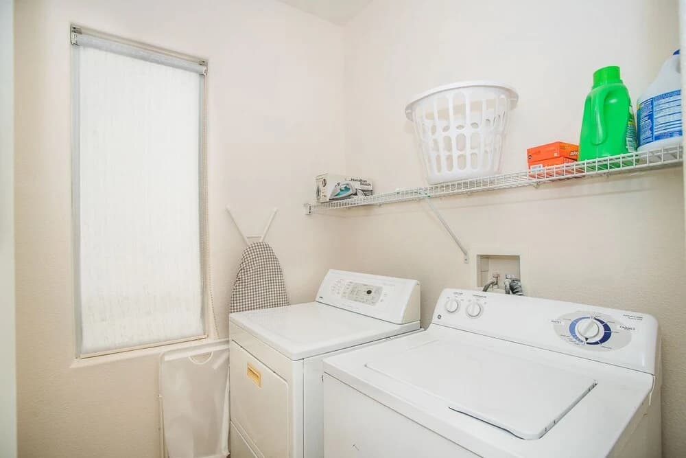 Grey High Roller - 4Bd 3Ba - photo 22