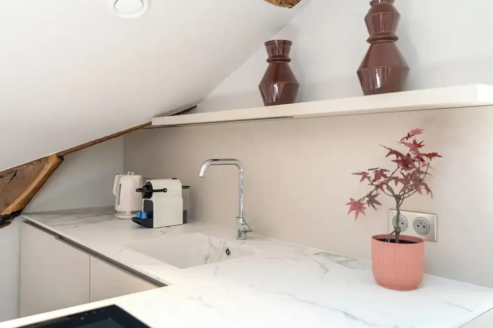 1537 Bourg Tibourg - photo 8