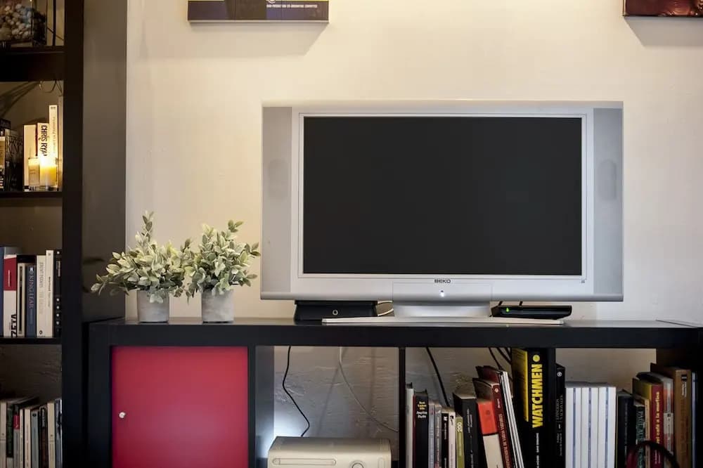 Apartamento Reina Sofía V - photo 3