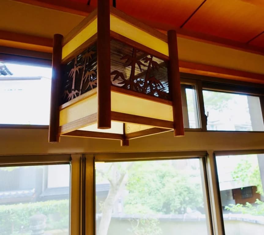 Kiyomizu Garden - photo 7