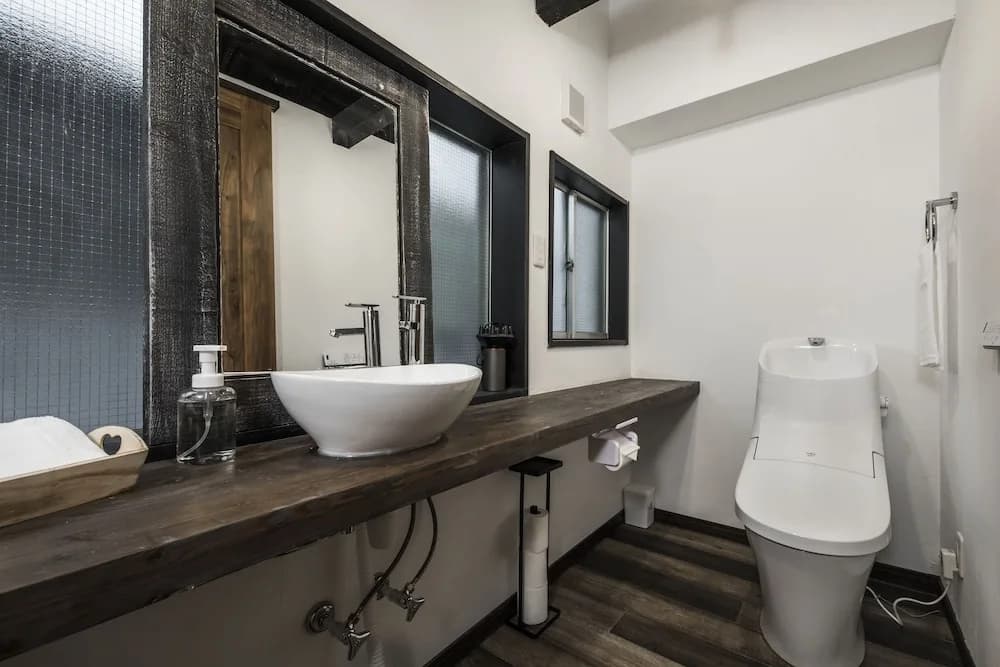 Shiki Homes TOKI - photo 9