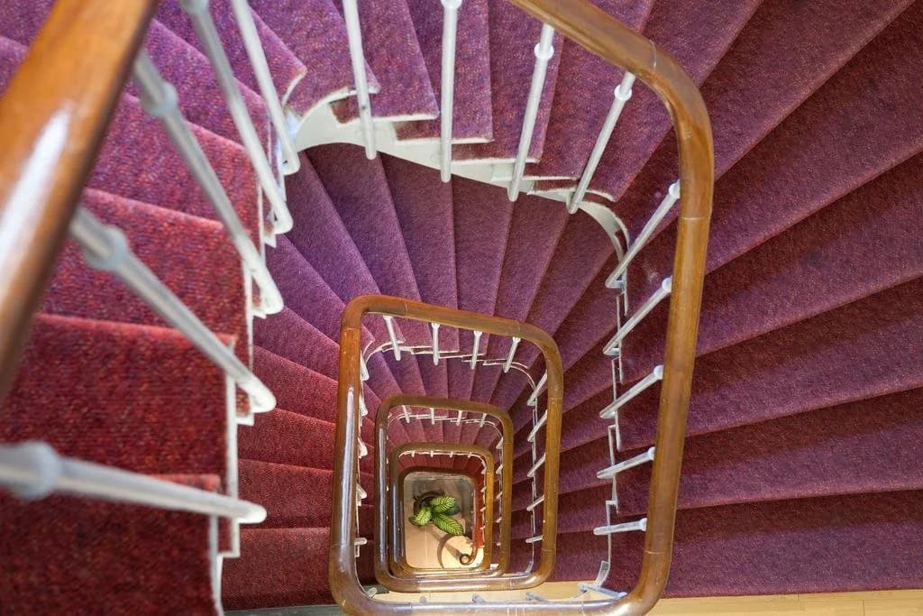 Le Paris Vingt - photo 6