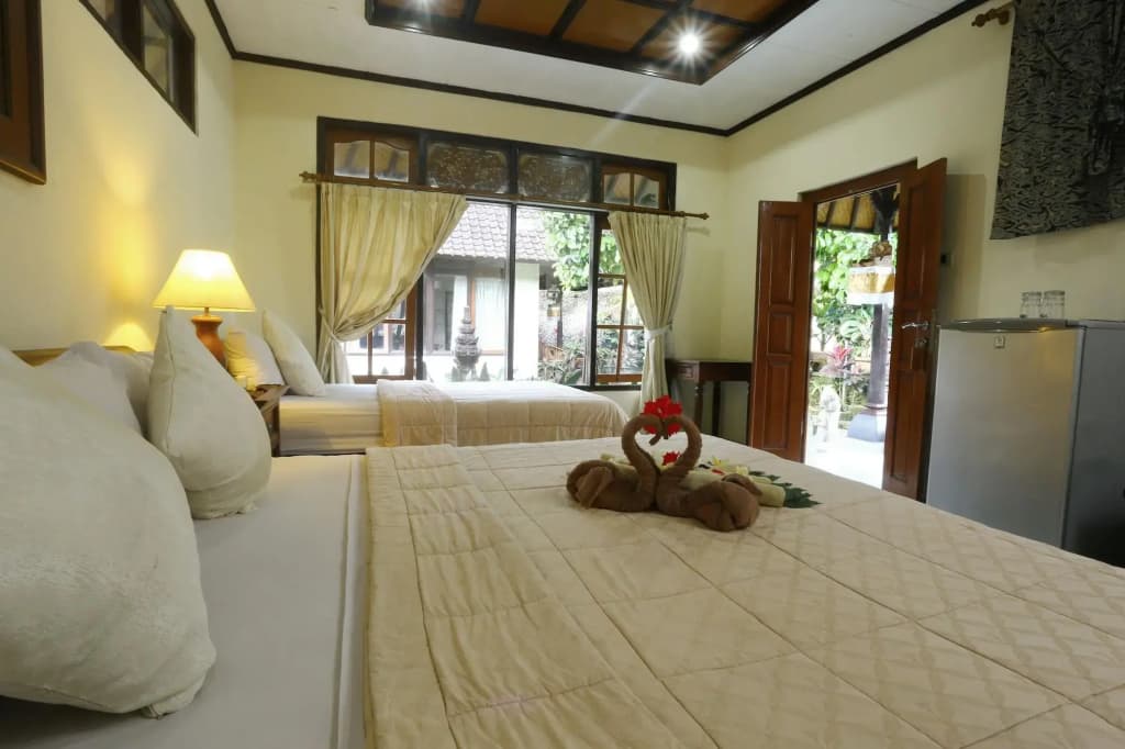 Sagitarius Inn - photo 25