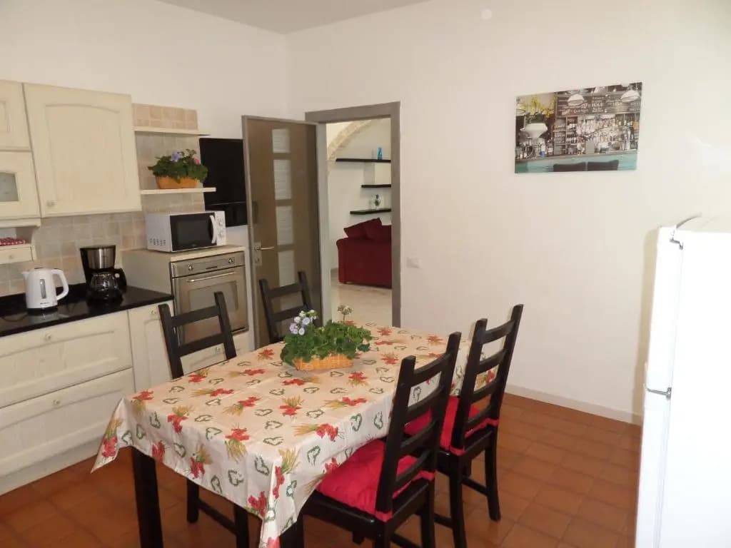 la casa di rita - photo 16