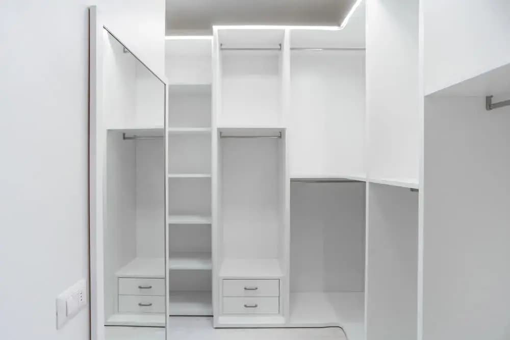 Lungarno Apartments - photo 4