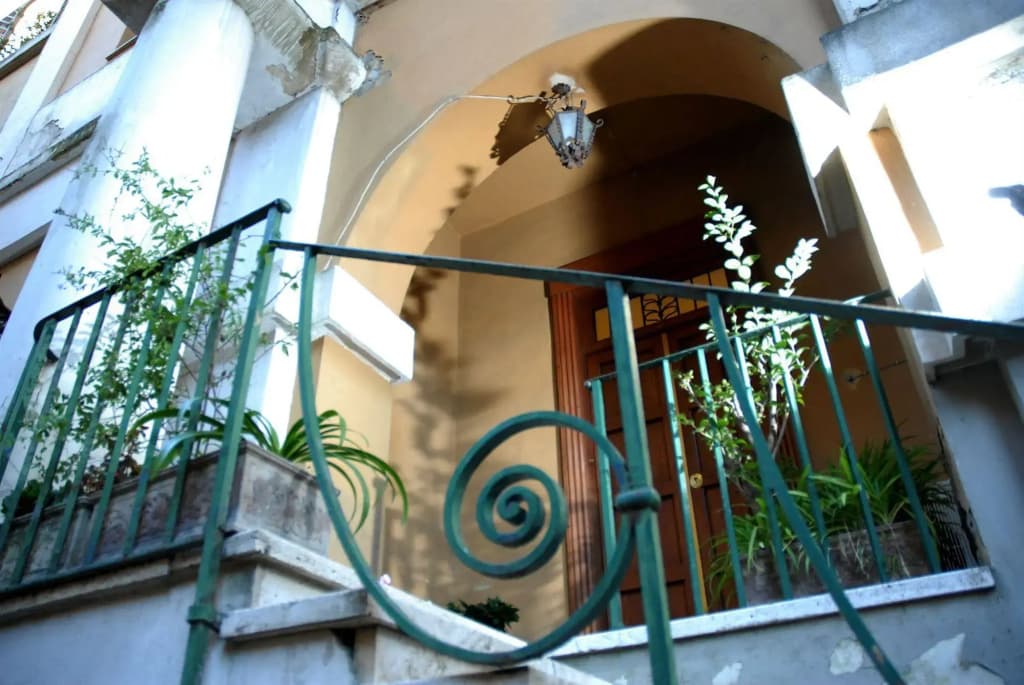 Gardenia Suite - photo 18