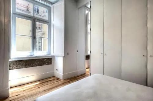 Arsenal Apartment - photo 5