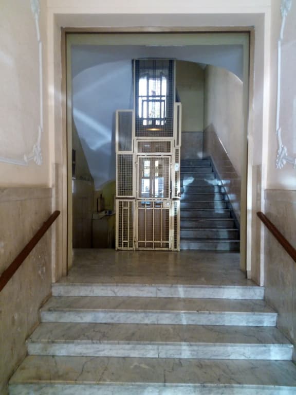 La Grande Bellezza Guesthouse Rome - photo 13