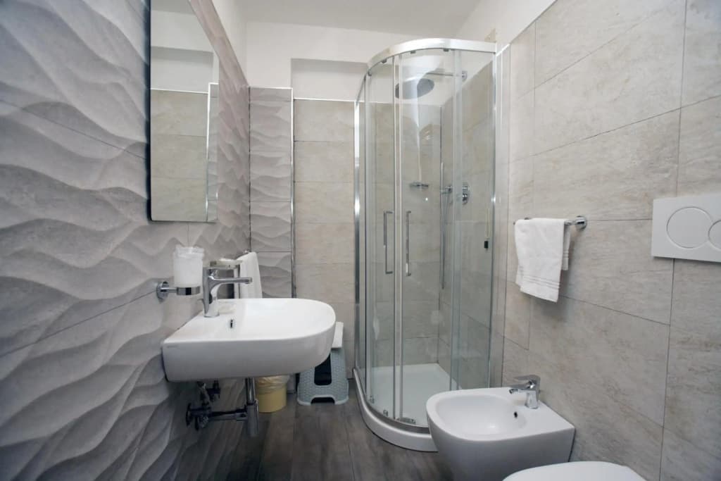 Hotel Desiree - photo 14
