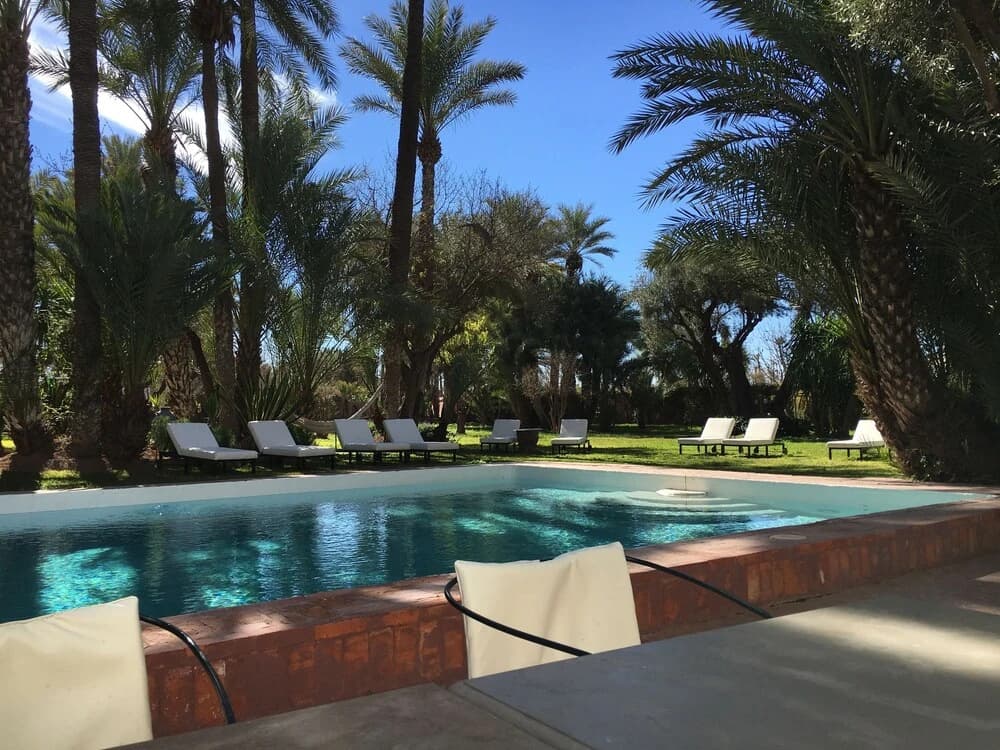Casa Gyla - photo 19