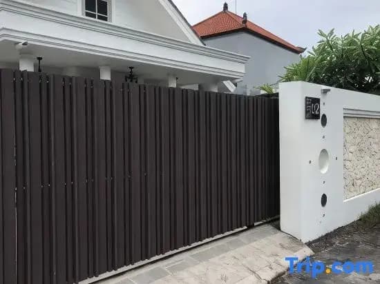 Rumah Kenyeri - photo 3