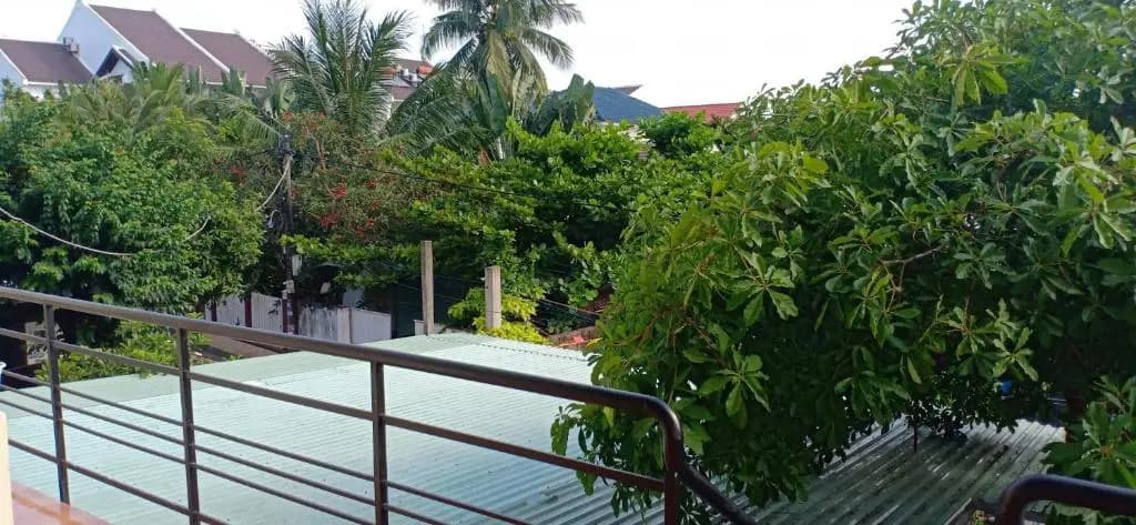 Bana Home and Spa - photo 12