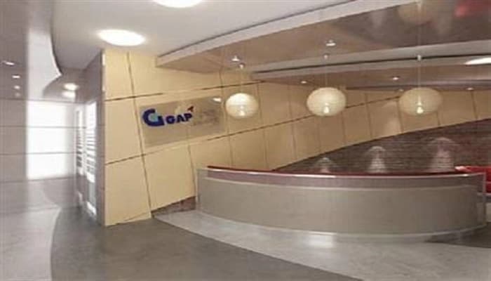 All Seasons Hotel Apartments - photo 9