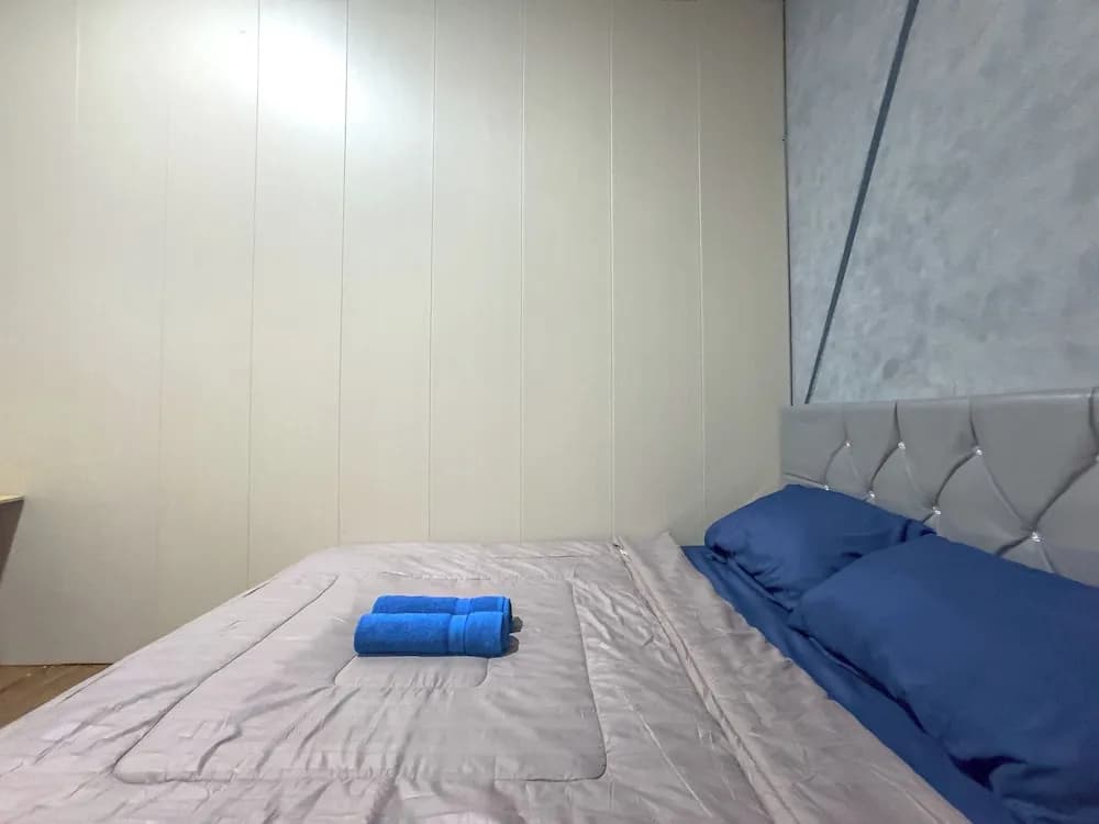 Kamar Pluit Karang - photo 3