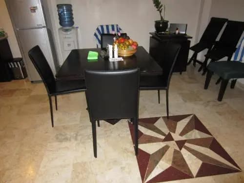 Jayakarta Resort Apartments - photo 17