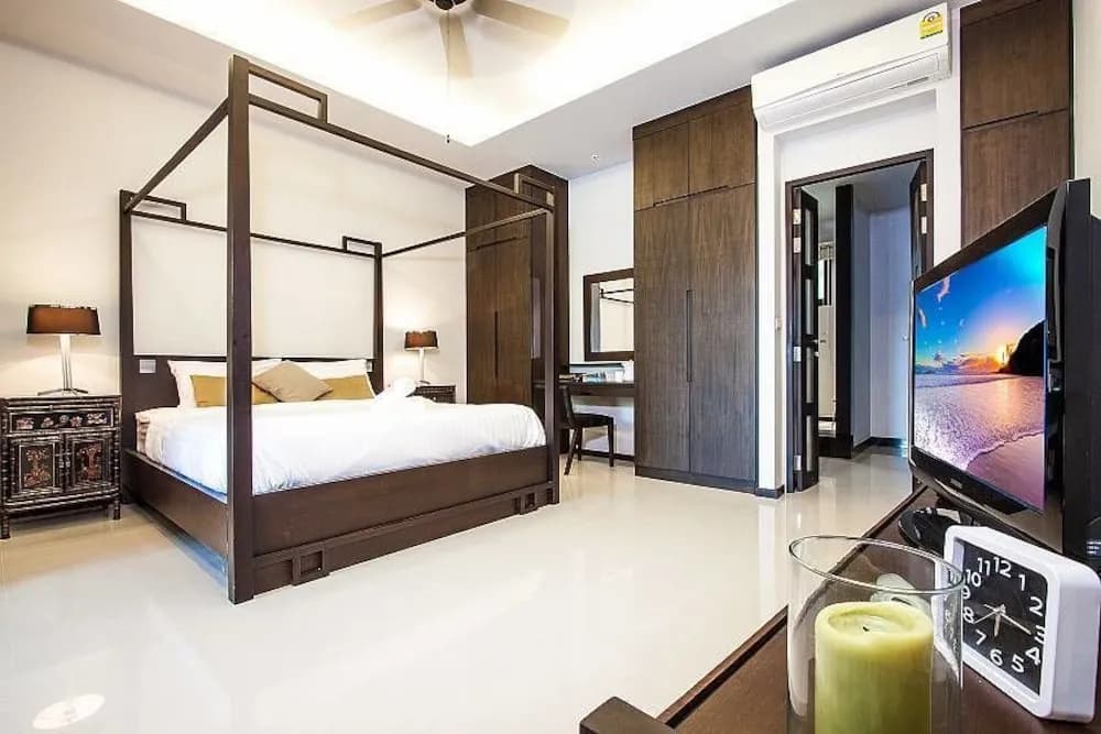 Anon Villa - photo 4